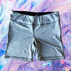 🔆5/$60🔆 Women Spandex Shorts Workout Bike Short